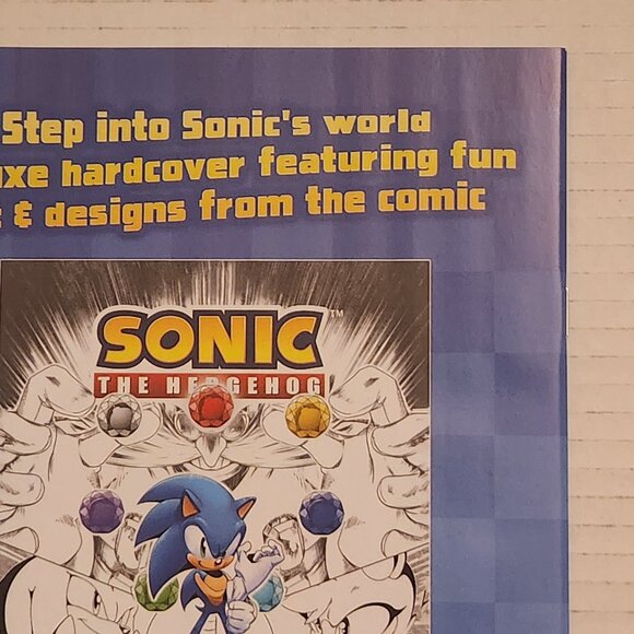 My Little Pony: Black, White, & Blue #1A (2023) IDW, Agnes Garbowska Cvr, NEW - Picture 10 of 12